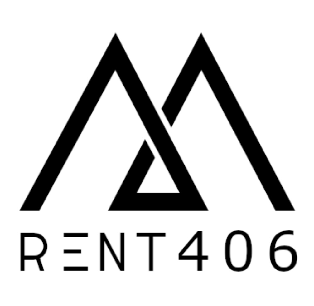 RENT406